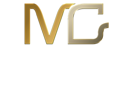 Moreira Garcia Advogados Associados