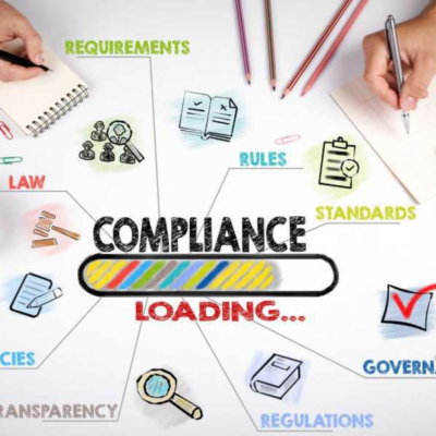 Entenda o que é compliance trabalhista: como implementar...
